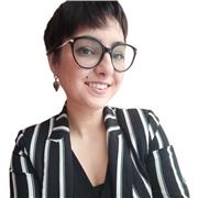 Hello! Learn Italian Confidently—Your Language Journey Starts Here!